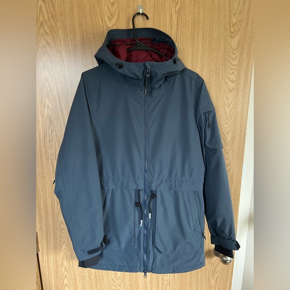 ❄️Armada Lisbon Snowboard Jacket❄️ - Picture 2 of 7